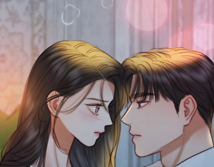 第100话 你好，瑟琳娜 第 132 页