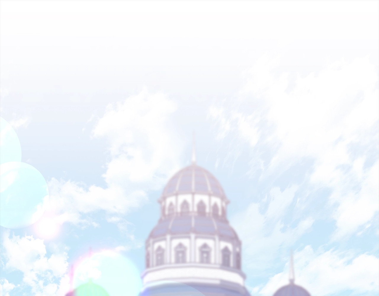 第100话 热情 第 194 页
