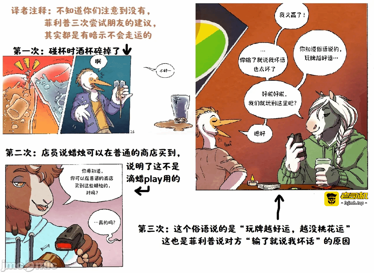 第一话 第 149 页