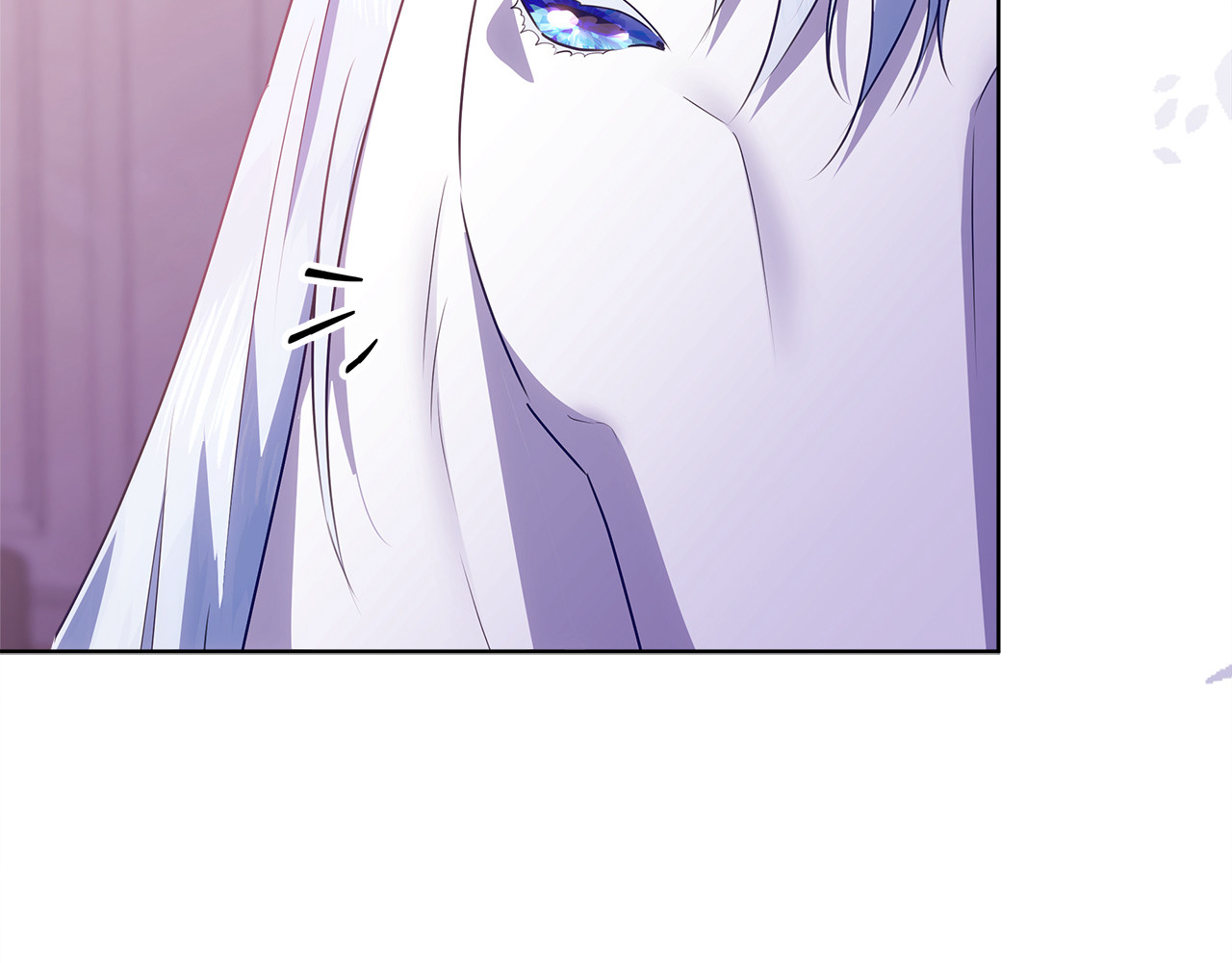 第35话 期待这个世界改变 第 44 页