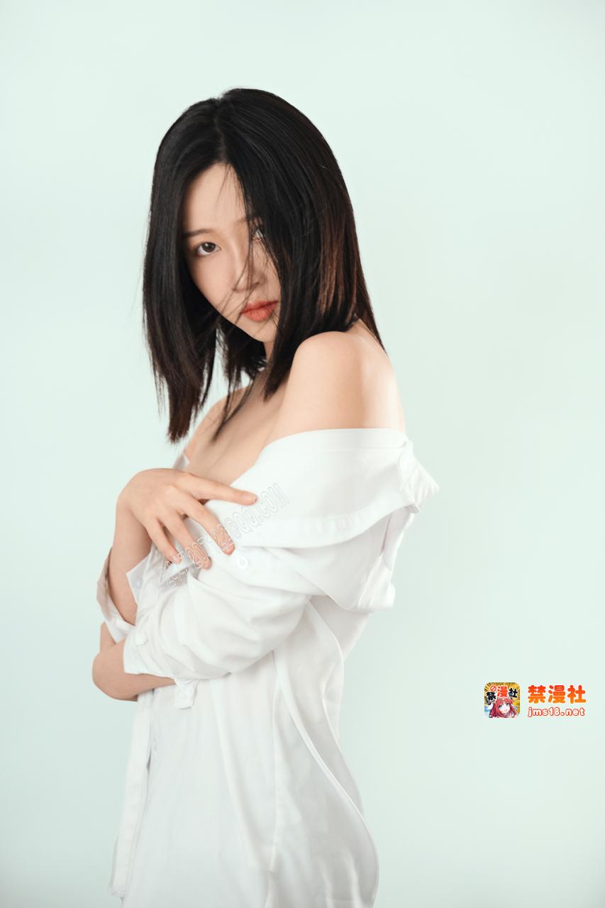 第一章 第 7 页