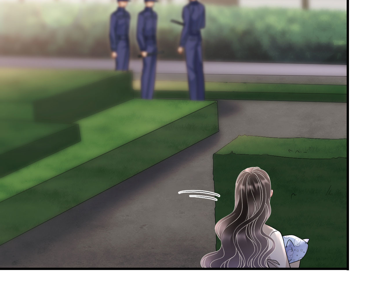 第169话 亲子鉴定 第 68 页