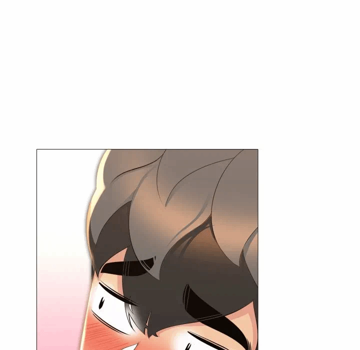 第11话 第 69 页