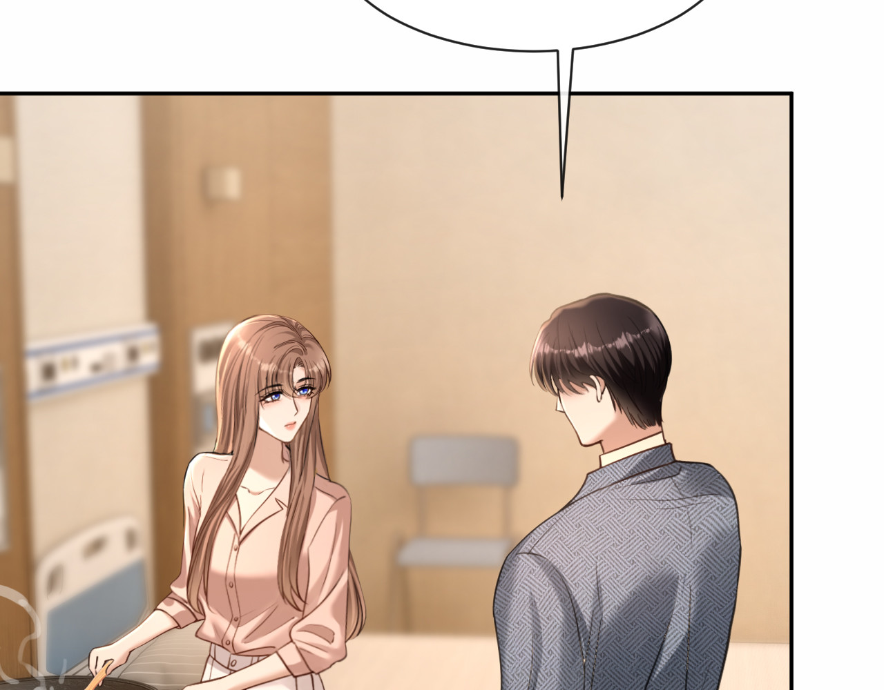 第54话 模煳的回忆 第 43 页