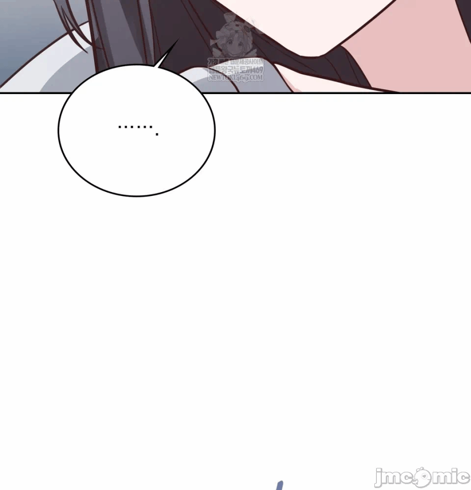第5话5 第 11 页