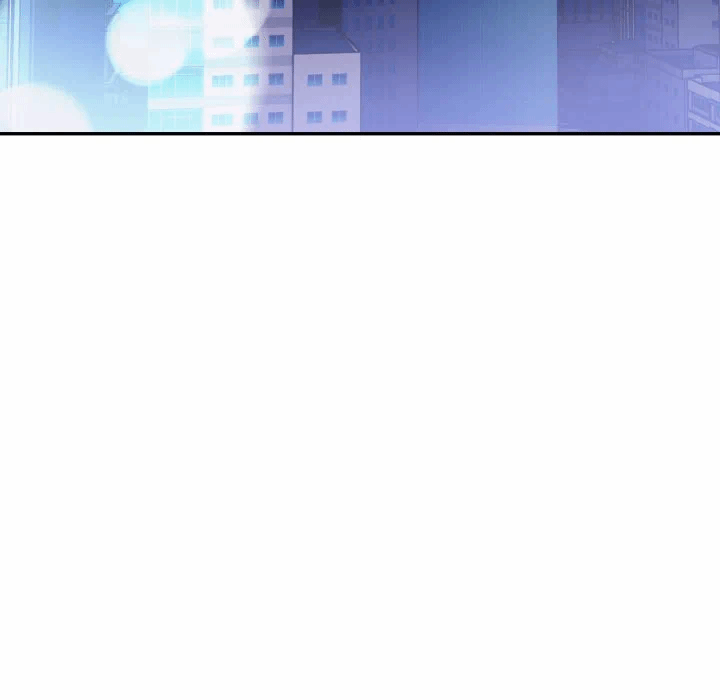 第35话 第 88 页