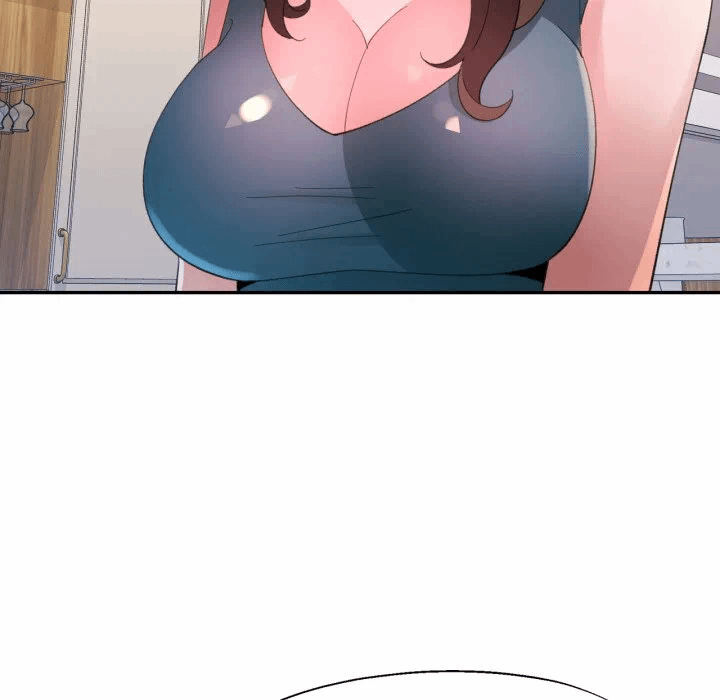第1话特别课程第1话 第 131 页