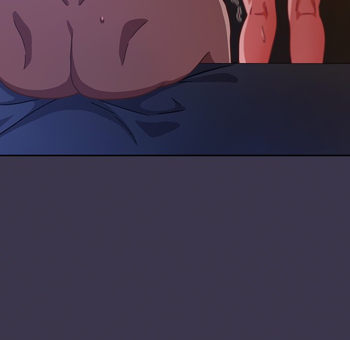 第25话 第 172 页