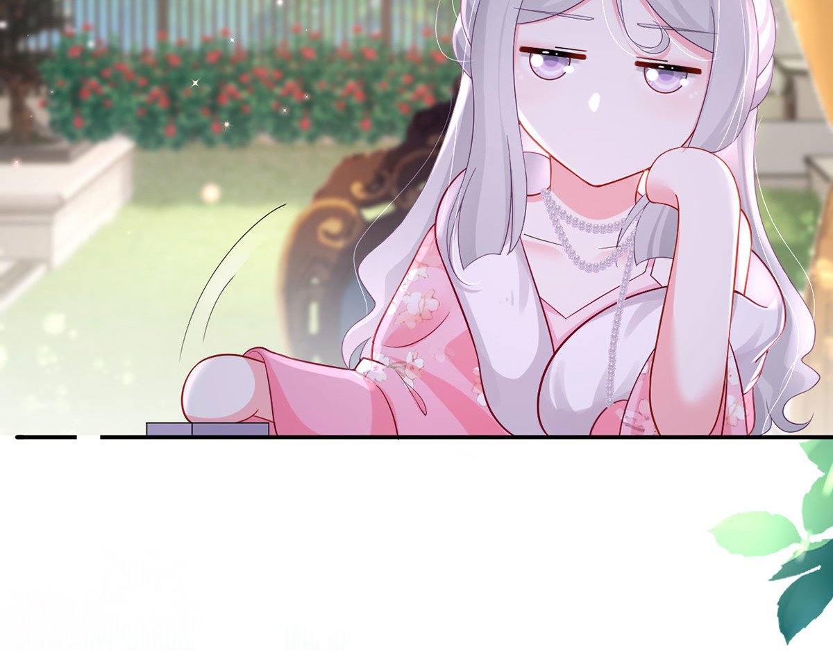 62.被遗忘的梦 第 14 页