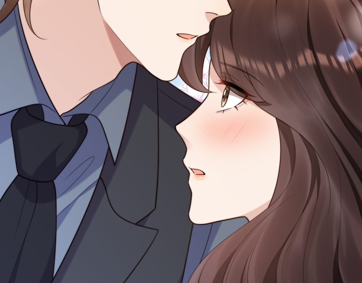 第50话 三个月后，我们结婚 第 66 页