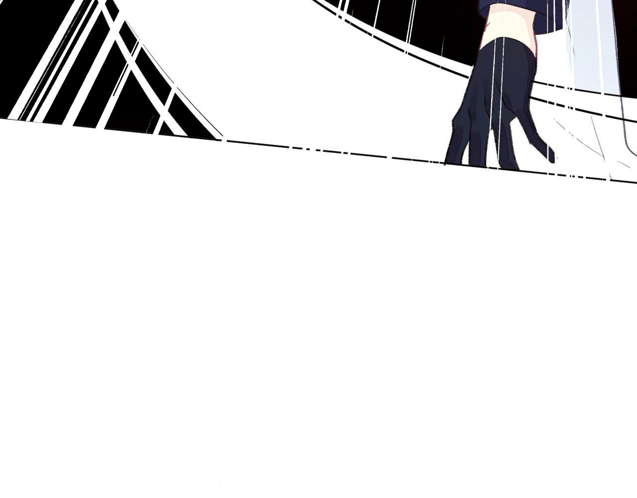 第11话 他来了 第 68 页