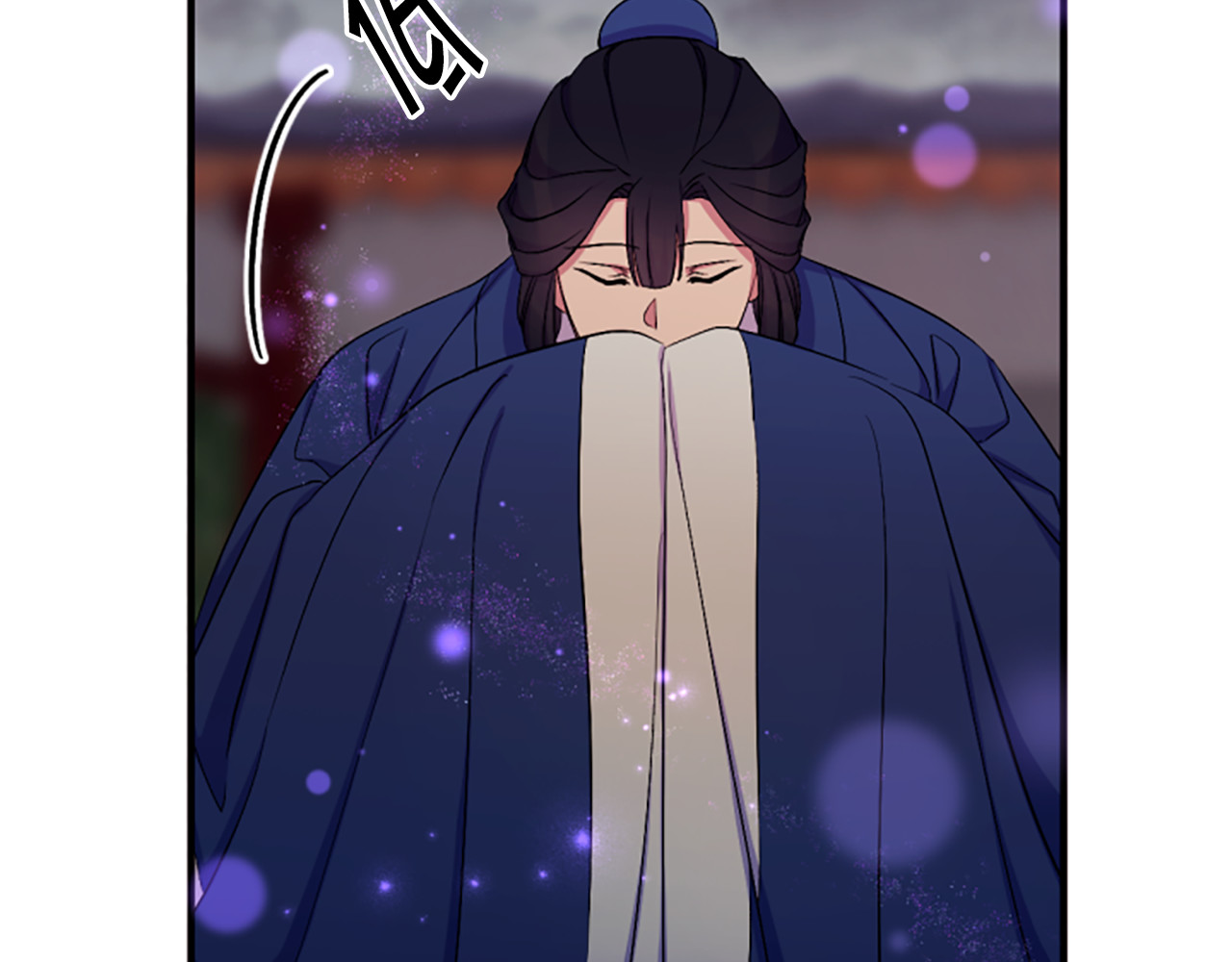 第93话 设计 第 61 页