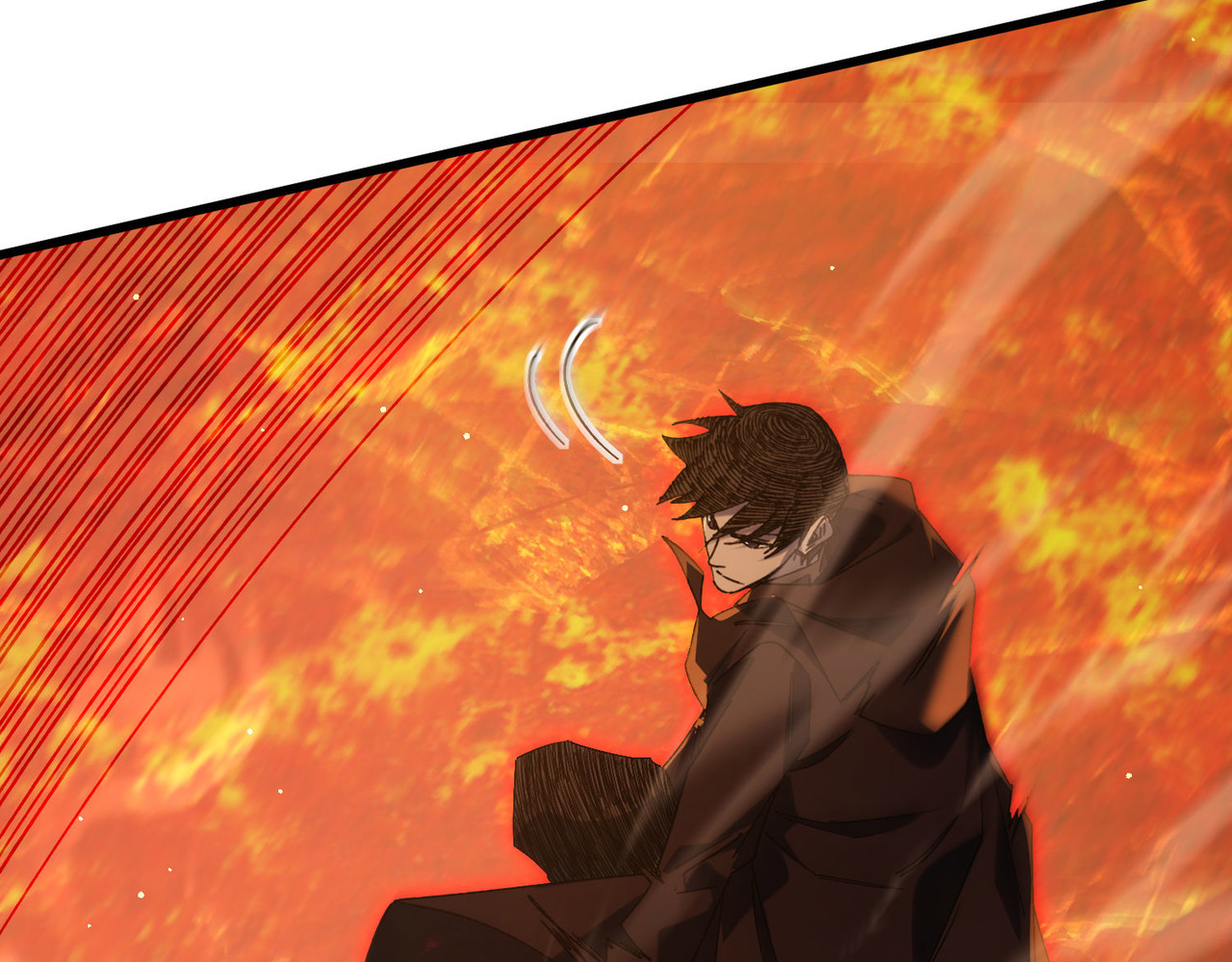第46话 二阶职业——缚魂者 第 34 页