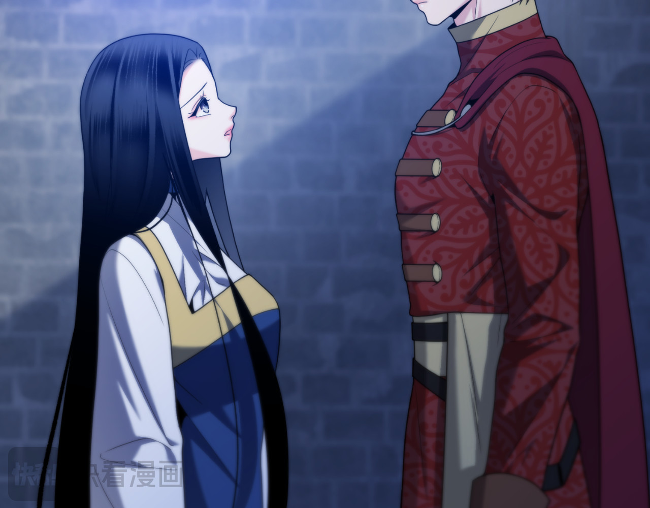 第51话 第 90 页