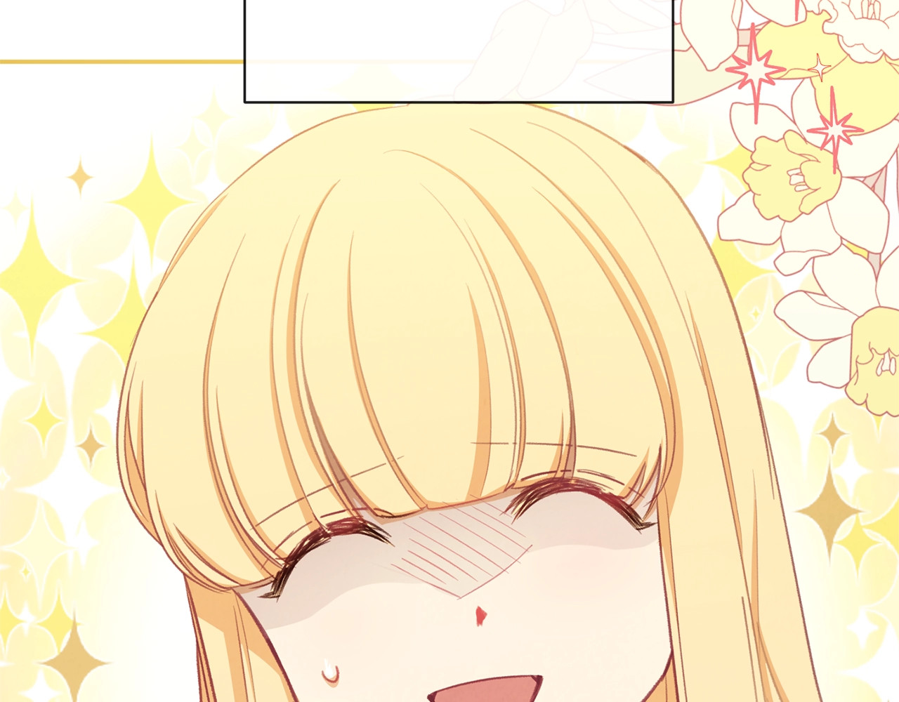 第5话 火烧衣柜 第 186 页