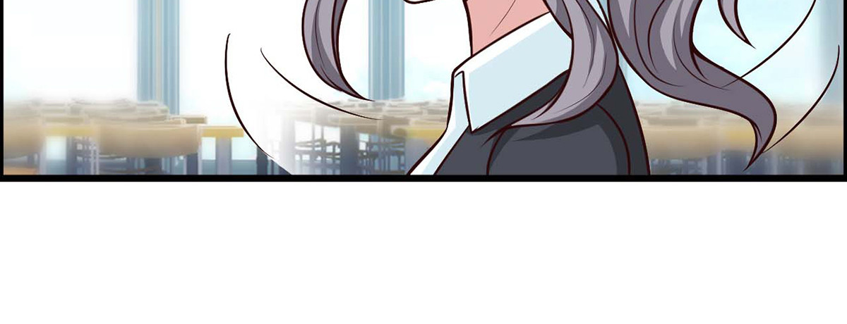 第36话 第 8 页