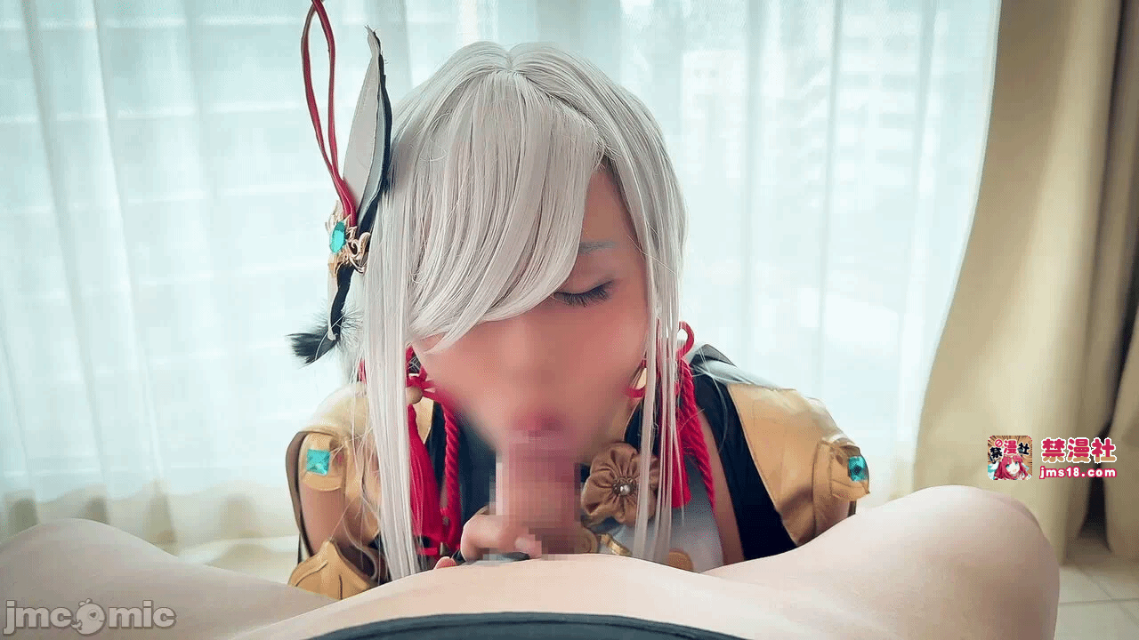 第一话 第 159 页