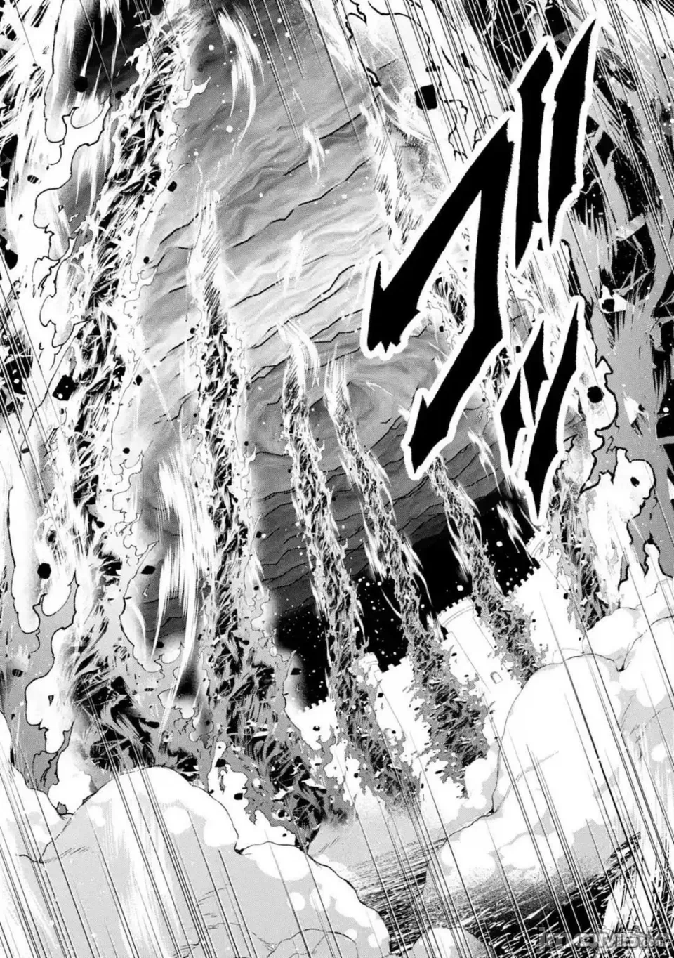 被冒险者开除后作为炼金术师重新启航！ [绿茶汉化组] [佐々木さざめき/绀野贤护/狮子唐/あれっくす] 冒険者をクビになったので、錬金术师として出直します! ~辺境开拓?よし、俺に任せとけ! 第29话 - 15