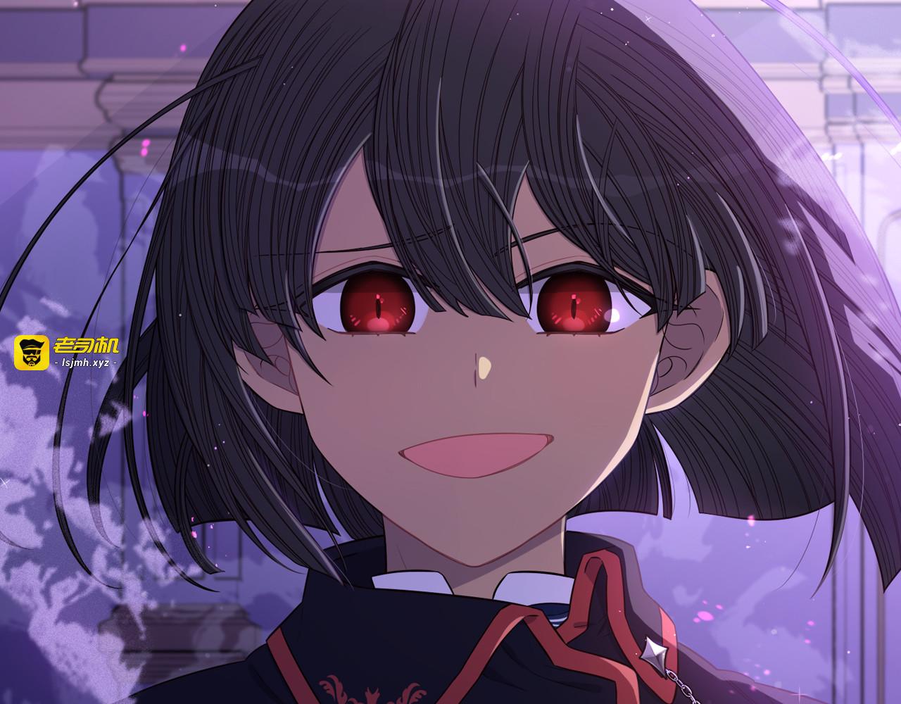第53话 召唤恶魔 第 139 页