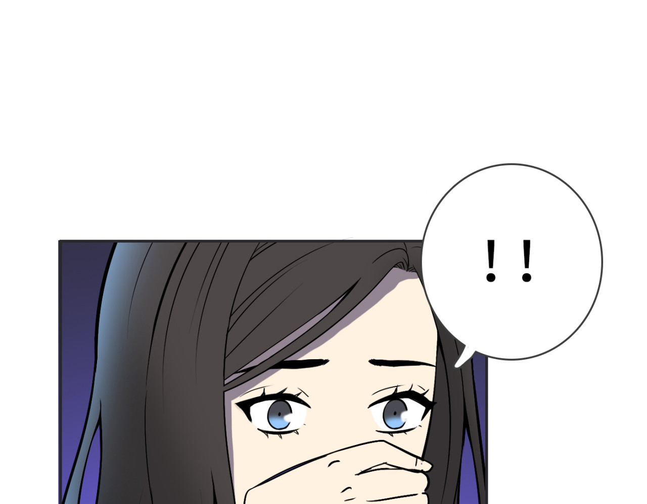 第26话 我要变强 第 114 页
