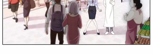 第1话 苏醒 第 64 页