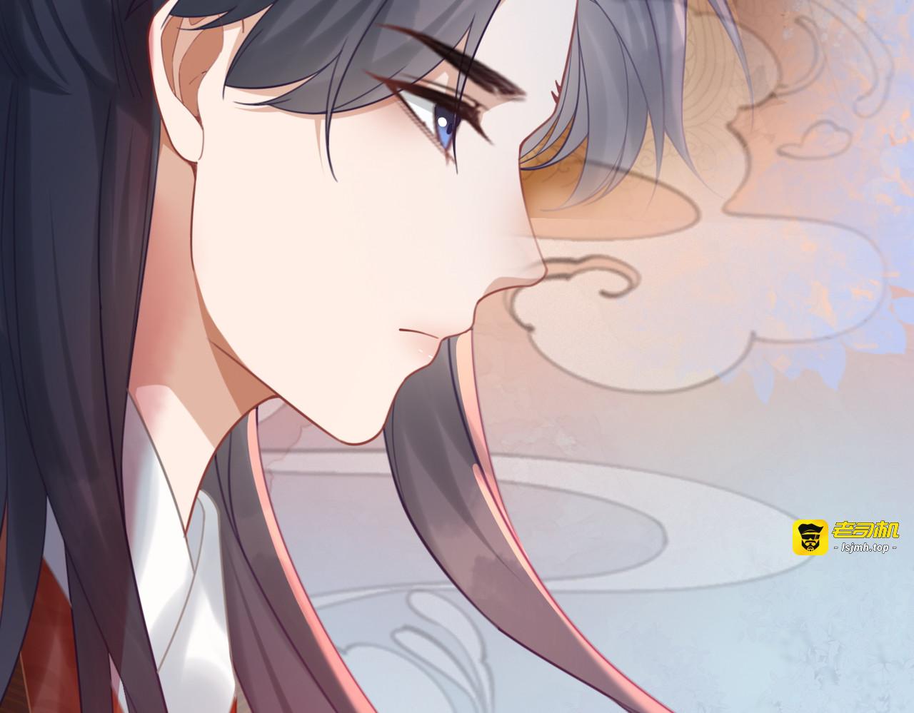 第54话 因缘起点 第 77 页