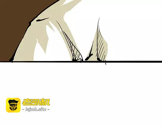 第3话 爱情屠杀 第 157 页