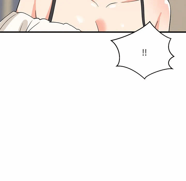 第40话 第 159 页