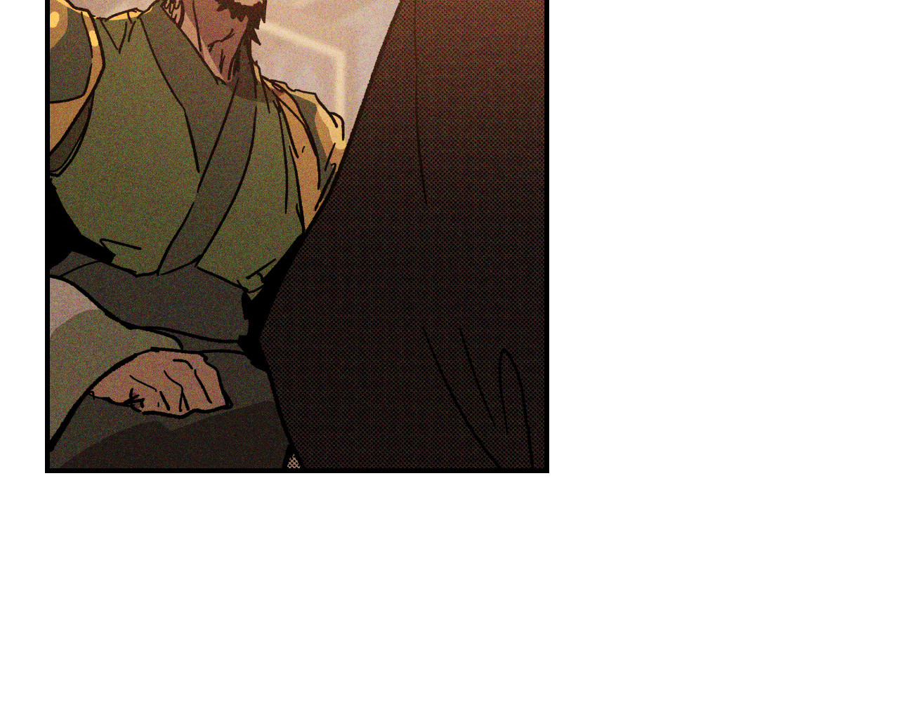 第113话 讨债 第 24 页