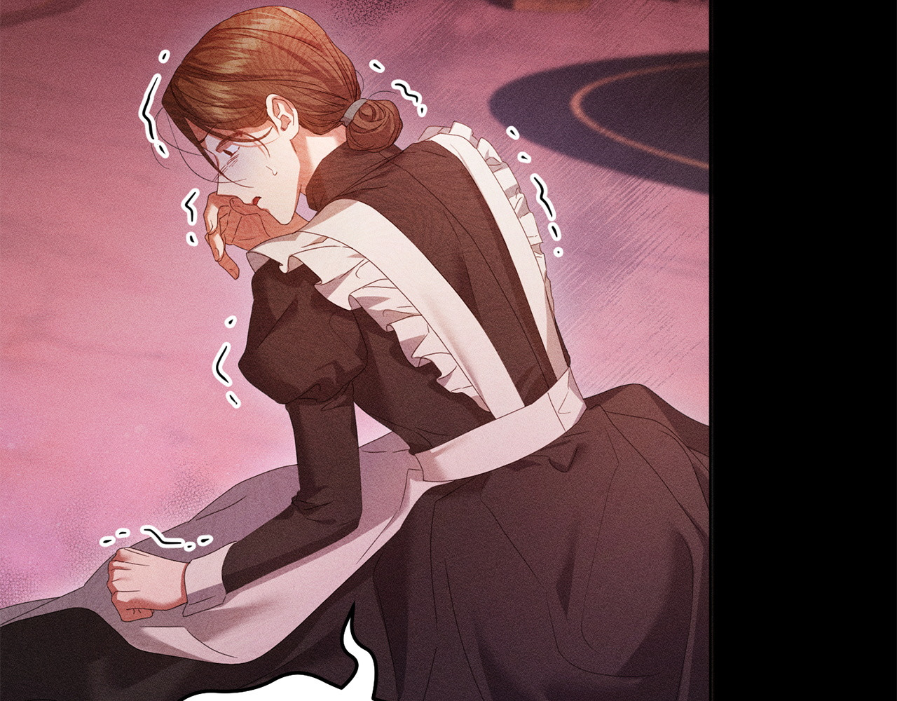 第34话 二王子妃 第 96 页