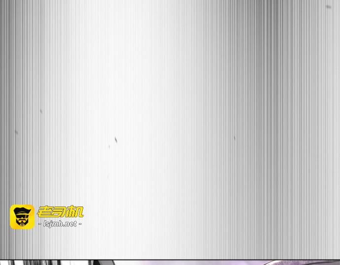 第二季 第60话 第 155 页