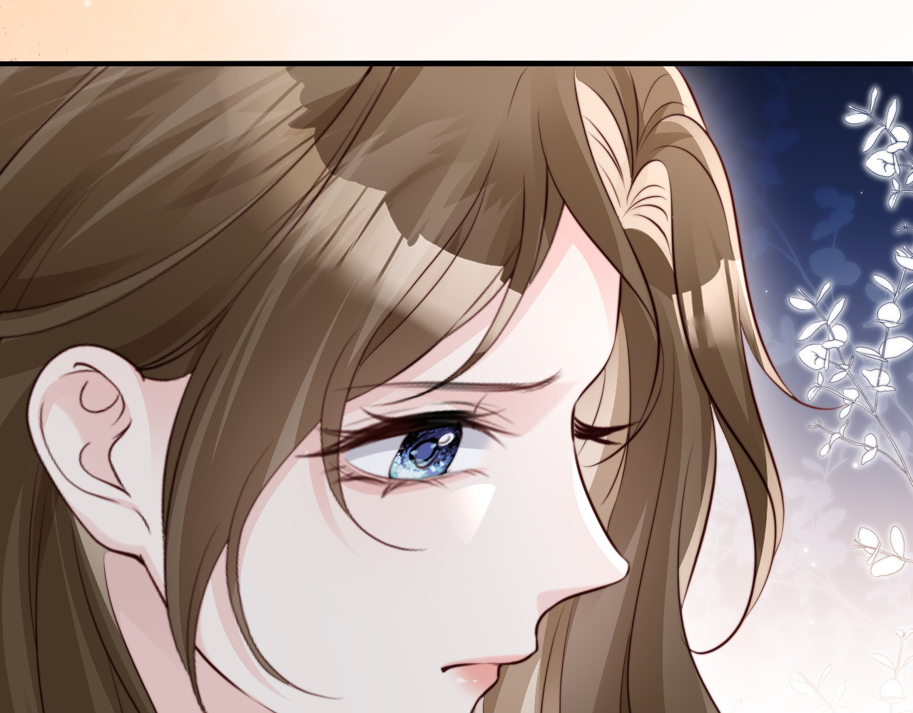 第37话 如此相似的两人 第 106 页