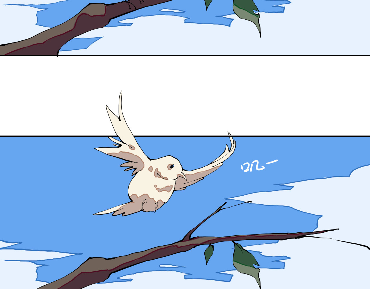 全一话 第 146 页