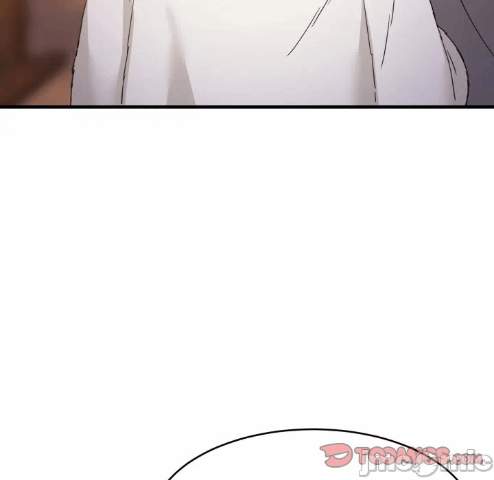 第85话 第 45 页