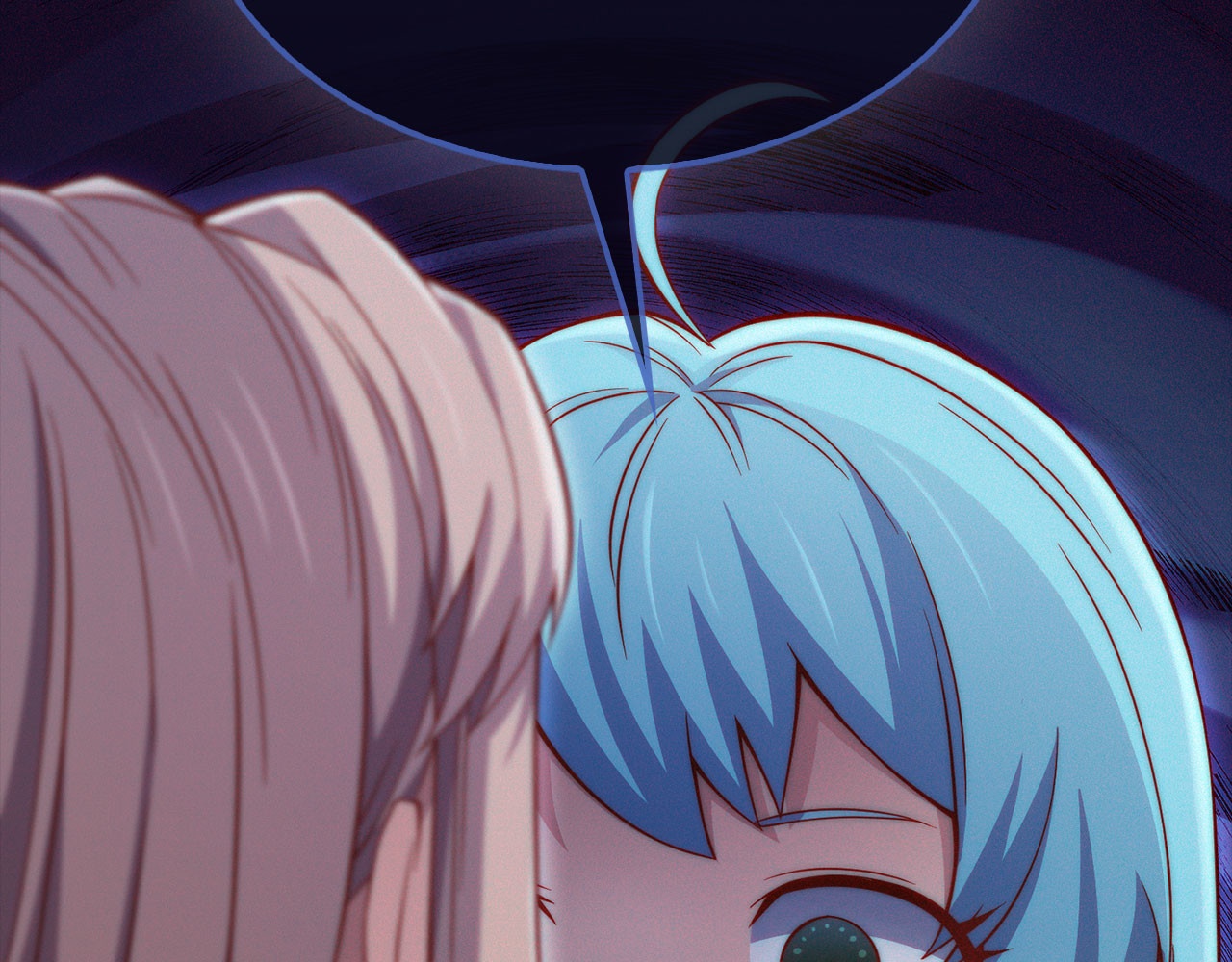 第152话 失踪 第 32 页