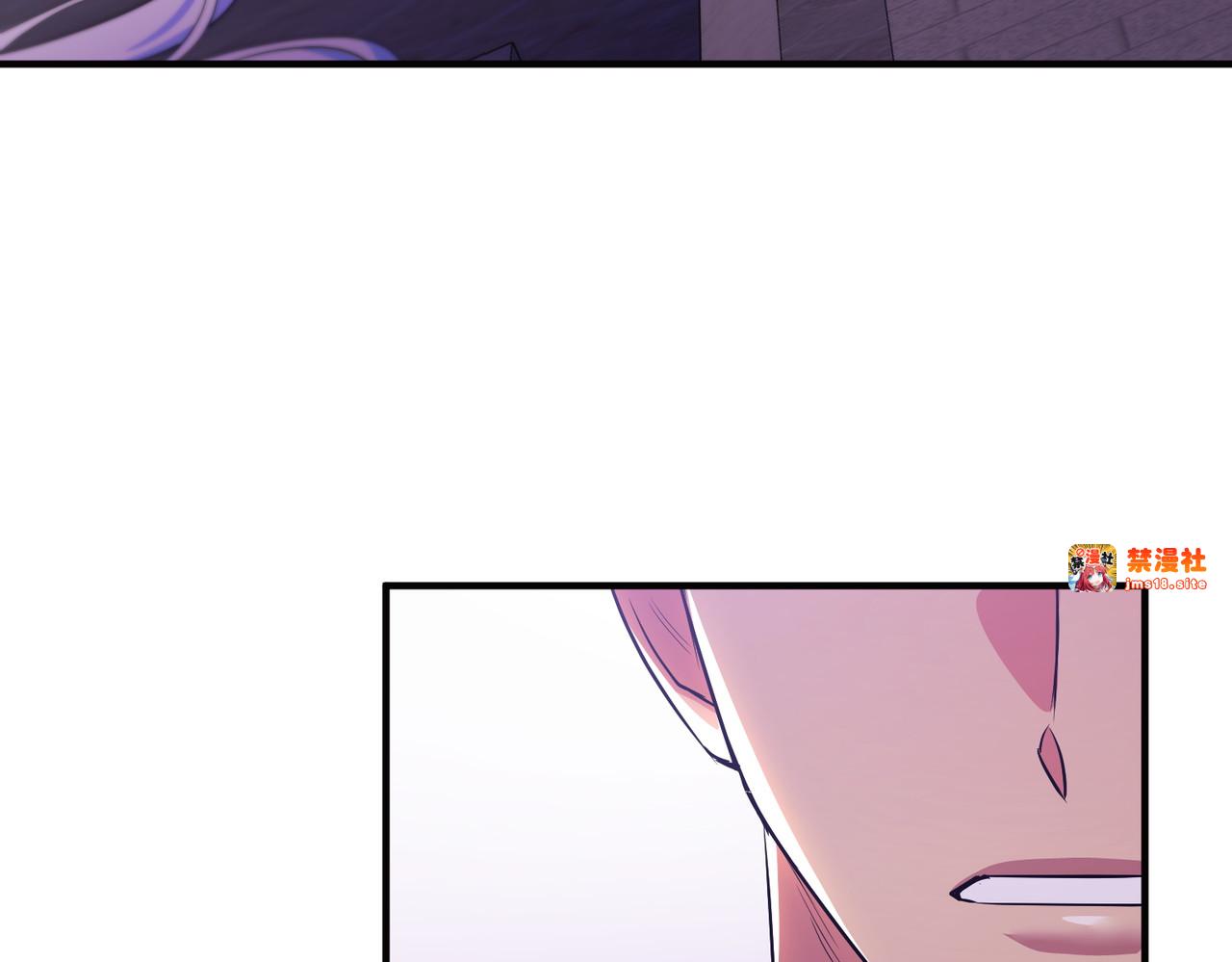 第74话 最后的仁慈 第 139 页