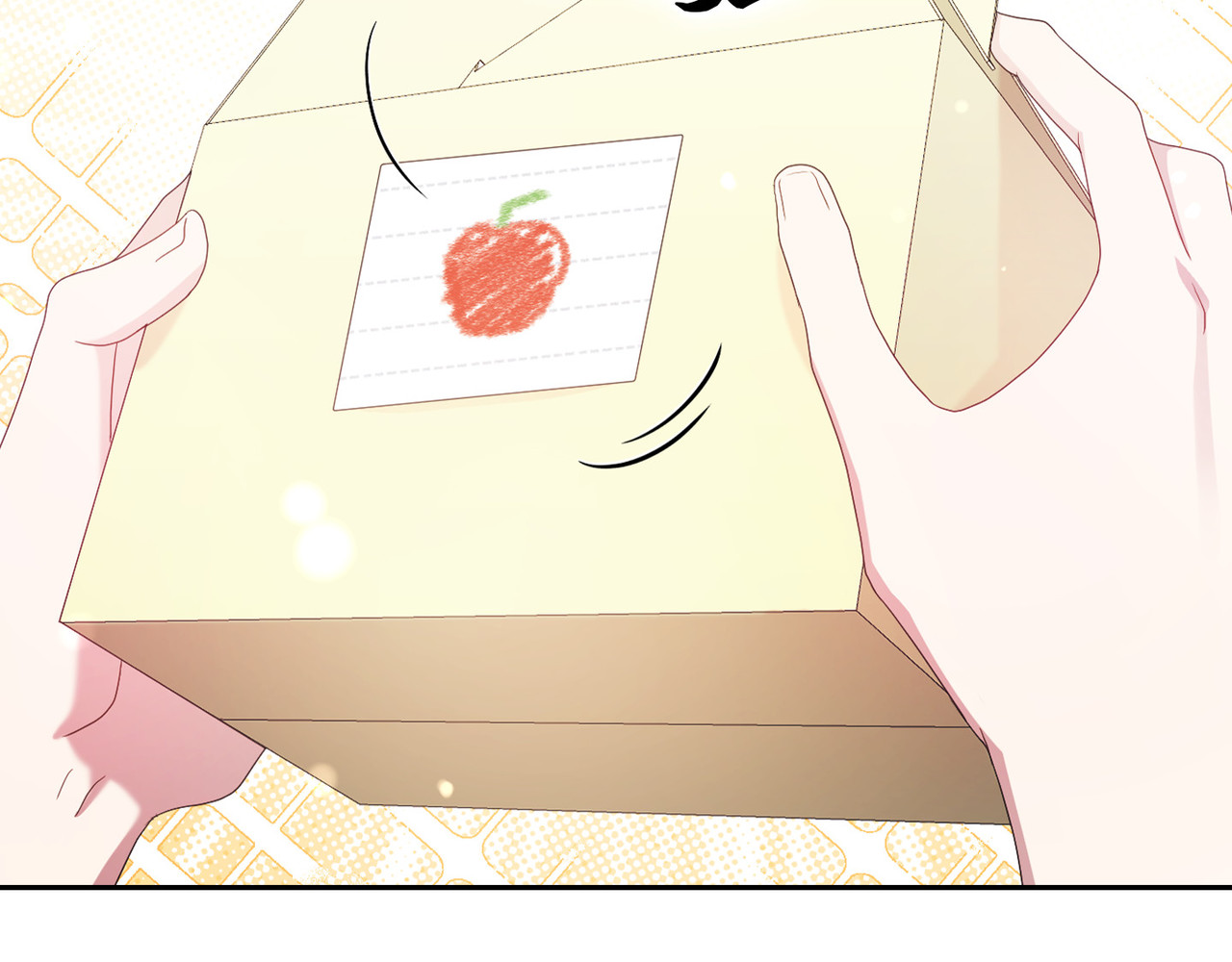 第 36话 第 6 页