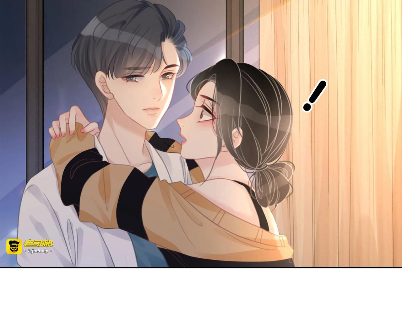 第67话 时医生会打架 第 145 页