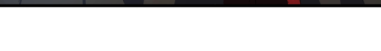 第334话 我早知道！ 第 114 页