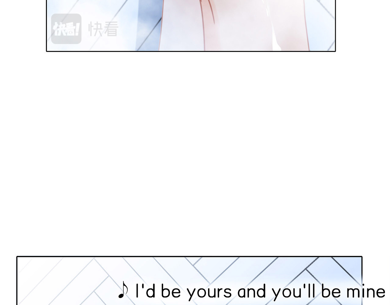 46：开启禁忌之爱 第 138 页
