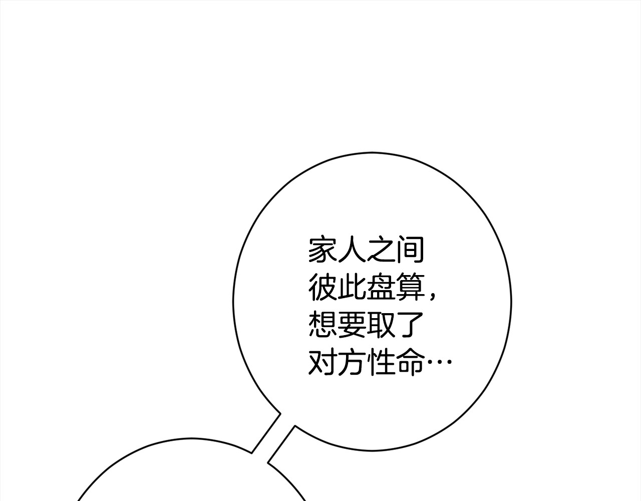第100话 热情 第 142 页