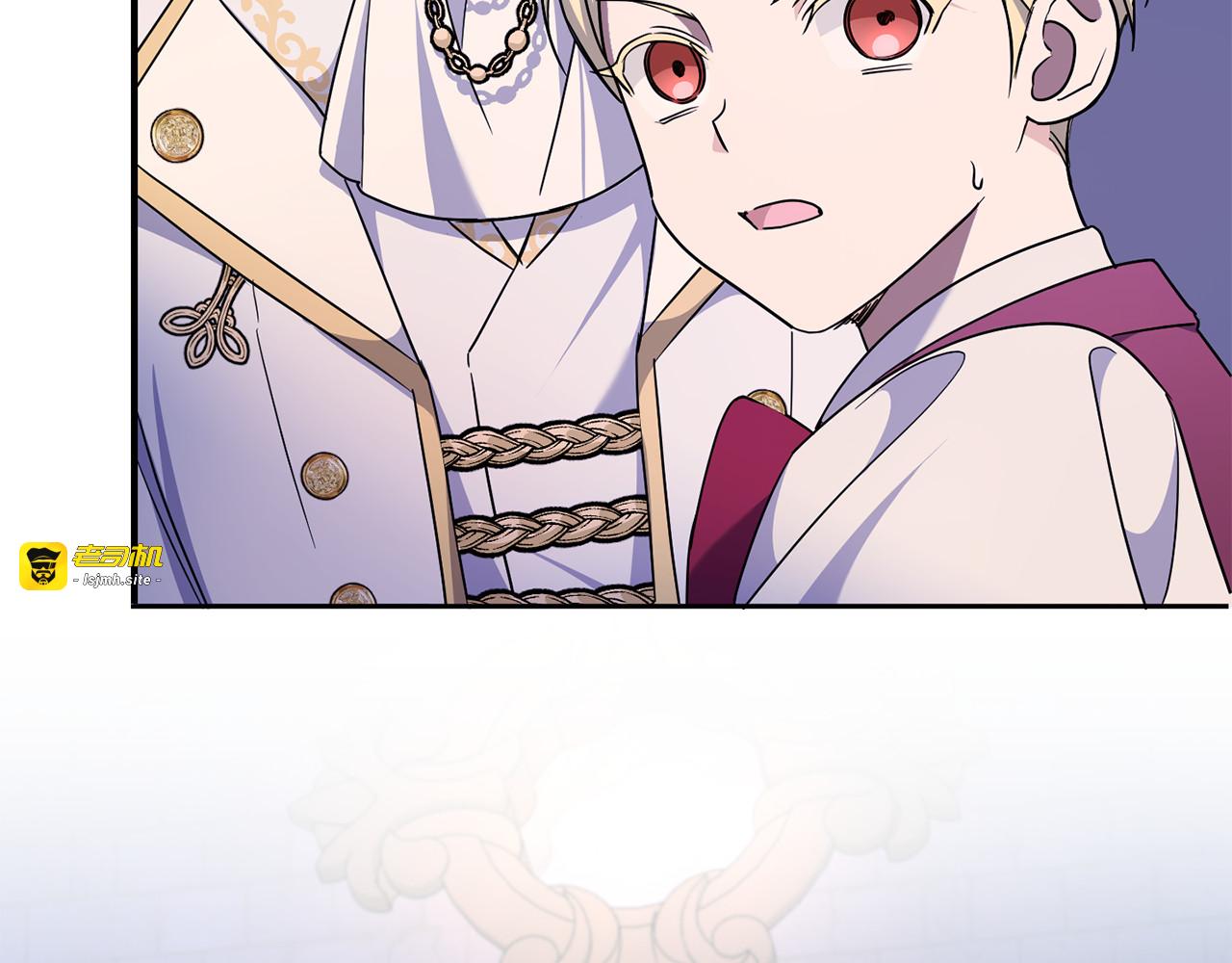 第66话 惹哭魔塔主 第 25 页