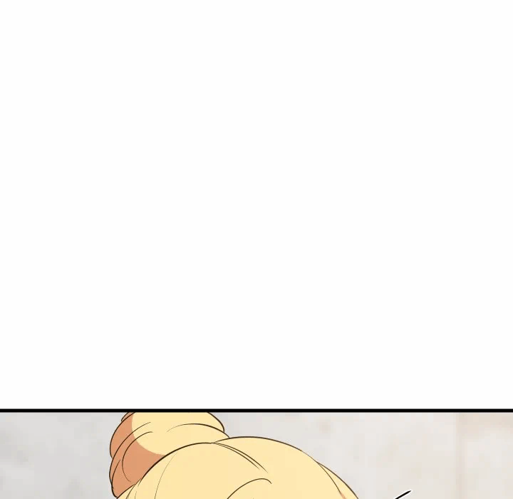 第51话 第 124 页