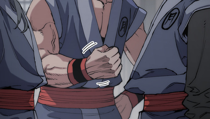 第175话 第 33 页