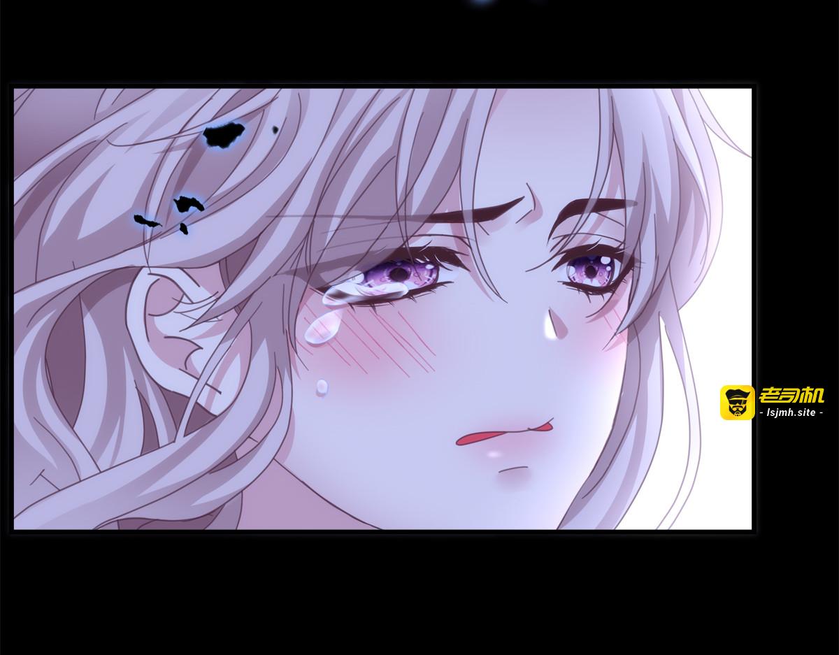 魔女重生为公爵侄女，复仇路上又见故人 第 19 页