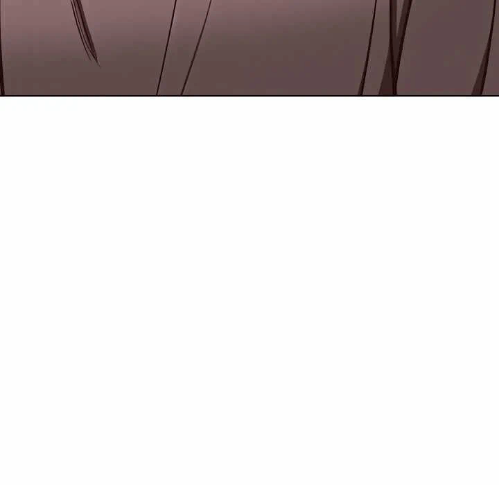 第16话 第 89 页
