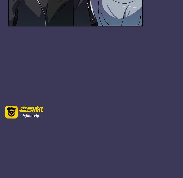 第1话 第 209 页