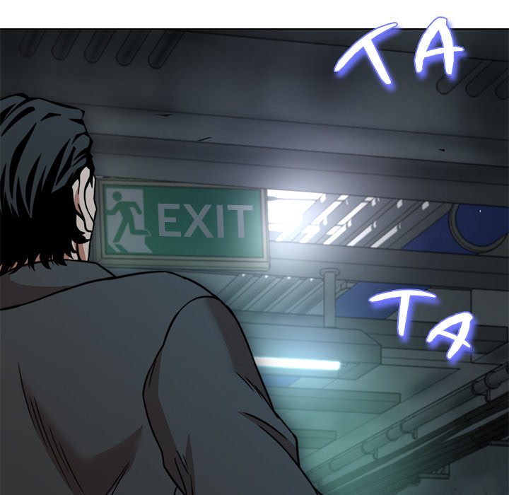 第18话 第 104 页