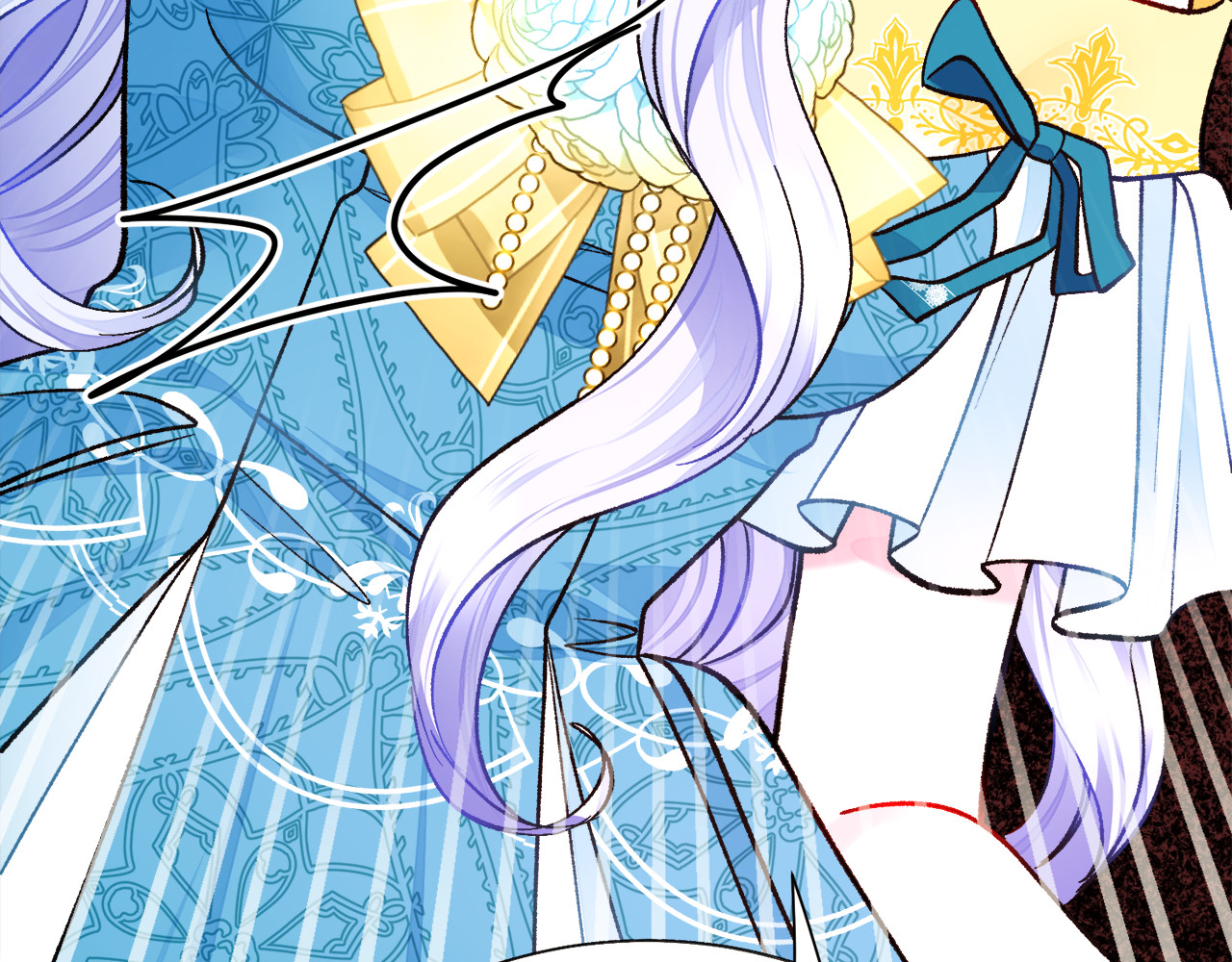 第96话 送邀请函 第 156 页