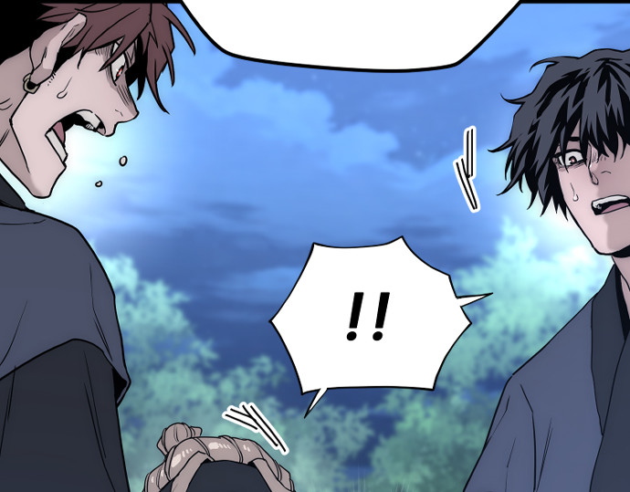 第145话 第 330 页